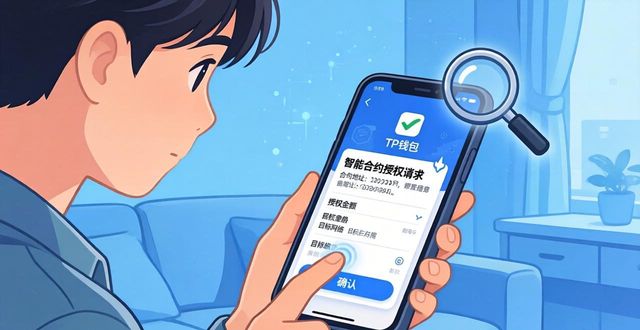 如何在tp钱包官网正版最新下载中进行安全的加密货币交易？_加密货币钱包软件推荐_钱包加密货币