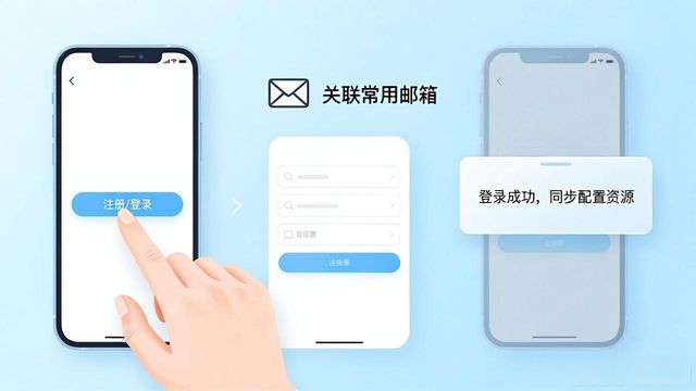 官网下载是什么意思_如何通过TP官网下载app正版进行内容管理？_官方下载和普通下载有什么区别