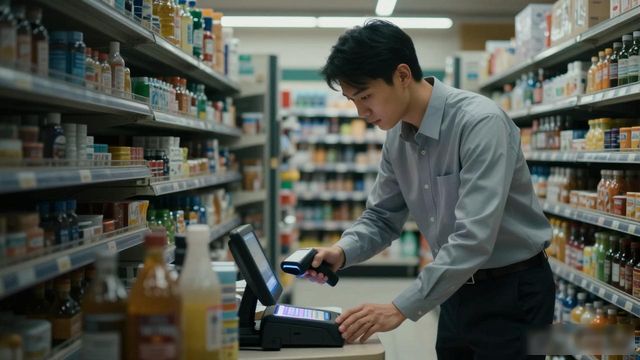 tp官方下载安卓2025:新版功能更新及应用场景详解,一文看懂新版核心_场景应用平台_app场景