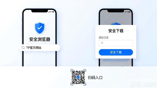 拓展行业市场前景_TP官方网址下载的行业分析与业务拓展_拓展行业的现状