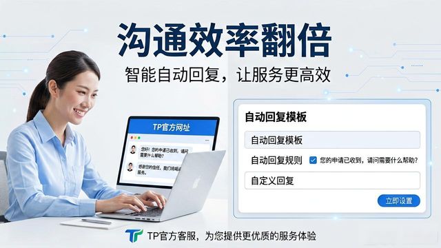 如何通过TP官方网址下载优化用户沟通_沟通百度百科_沟通app下载