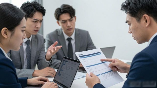 网站要下载配置描述文件_官网需求分析_TP官方网站下载的产品描述与市场需求