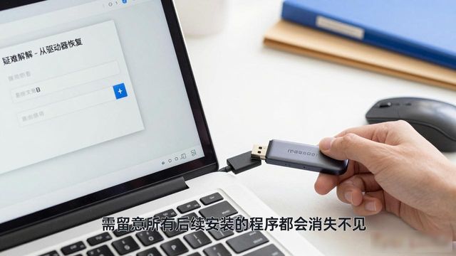 备份还原软件哪个好_备份与还原下载_TP官方正版下载安装前系统备份与还原攻略