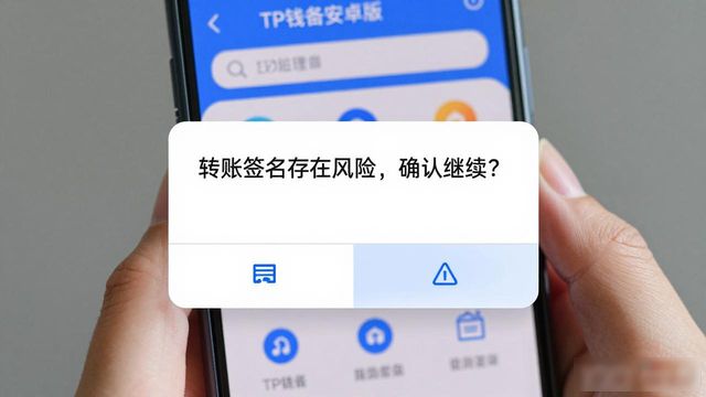 360安全浏览器安卓版下载_360安全卫士安卓版下载_从用户反馈看tp钱包安卓版2025下载后的安全性与可靠性