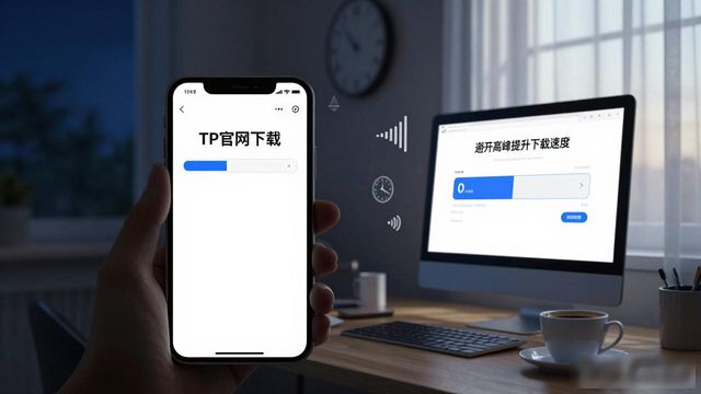 2025年TP官网下载安卓最新版本的实用技巧与窍门_安卓官网网址是什么_安卓官方教程