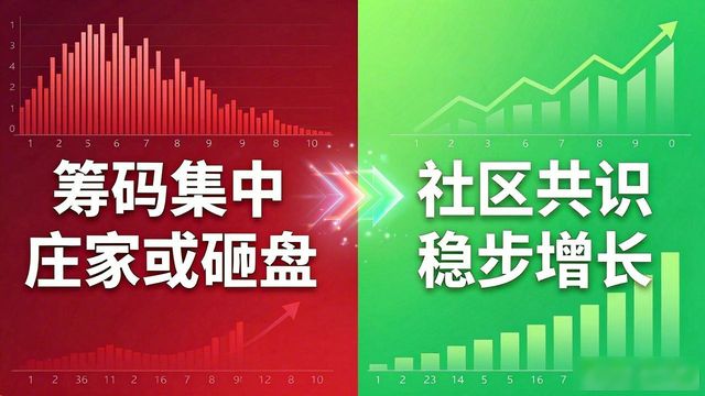如何利用tokenpocket下载的分析工具进行市场研究?_分析工具或模型的适应性_研究工具应用