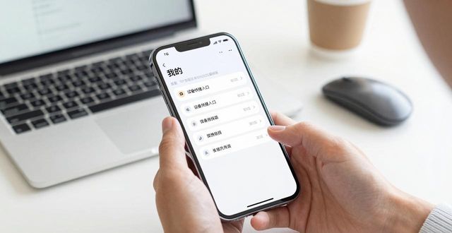 如何通过TP官网下载安卓最新版本2025实现个性化服务_个性化app下载_个性化下载免费下载