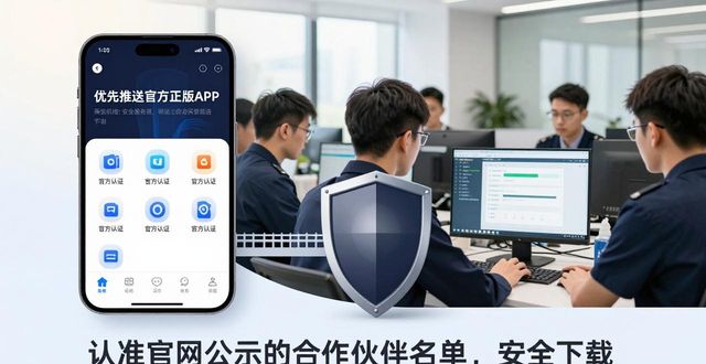 TP官方网站下载APP的合作伙伴及其角色_角色ui_角色指的是什么意思