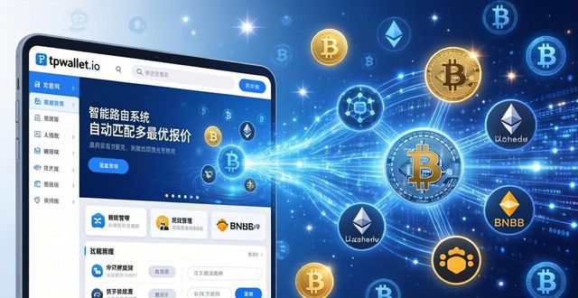 轻松筹官网_TP钱包官网（tpwallet.io）的交易功能，如何帮助你轻松管理多种数字货币？_钱包货币啥意思