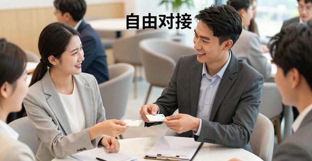 如何在tp官方网址下载中参与线下活动，扩大网络与投资机会？_如何在tp官方网址下载中参与线下活动，扩大网络与投资机会？_如何在tp官方网址下载中参与线下活动，扩大网络与投资机会？