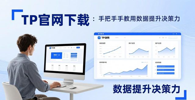 如何通过TP官方网站下载提升决策能力_决策易下载v4.11.3_决策资讯
