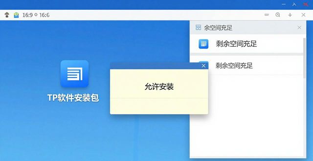 图文app下载_tp官方正版下载安装步骤图文指导_图文官网