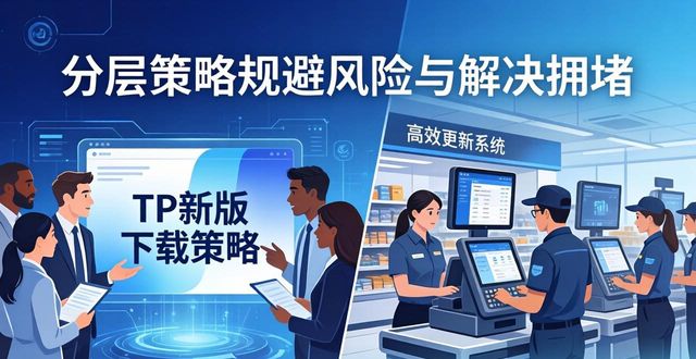 布局和战略的区别_TP最新版本下载的战略选择与市场布局_战略布局新描述