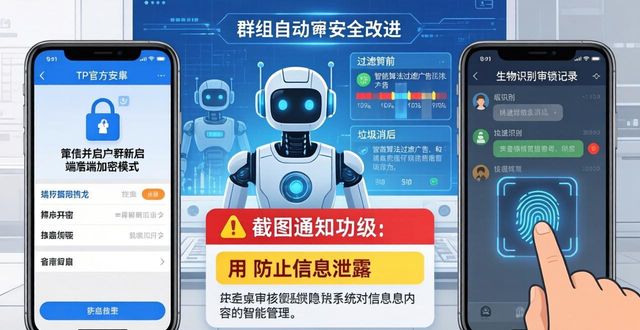 安卓以旧换新_tp官方下载安卓2025：与旧版相比，新系统有哪些颠覆性的改进？_安卓覆盖安装旧版本