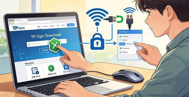 效率app哪个最好_如何在TP官方网站下载APP中提升效率_效率平台