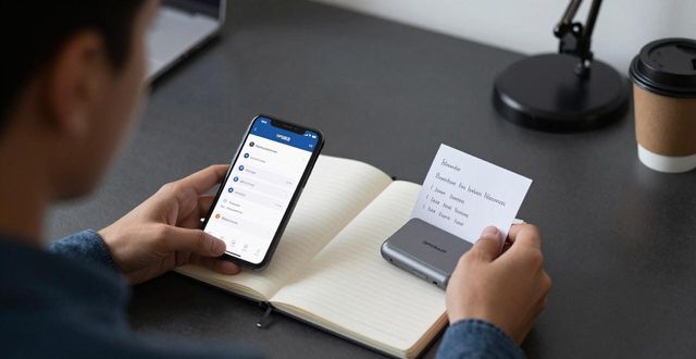 tp钱包安卓版下载后的数据同步与个人隐私保护的重要性_tp钱包安卓版下载后的数据同步与个人隐私保护的重要性_tp钱包安卓版下载后的数据同步与个人隐私保护的重要性