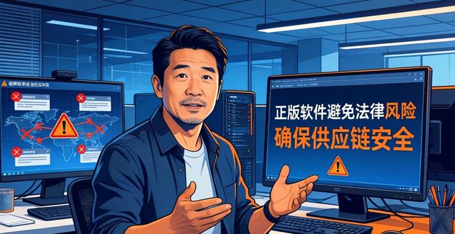 tp官方正版下载开发者社区热议_tp官方正版下载开发者社区热议_tp官方正版下载开发者社区热议