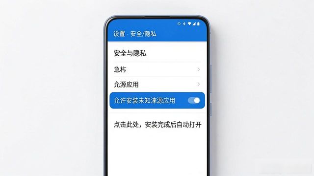 安卓官方下载中心_安卓手机dⅰy101下载_如何顺利进行TP官方安卓最新版本下载？