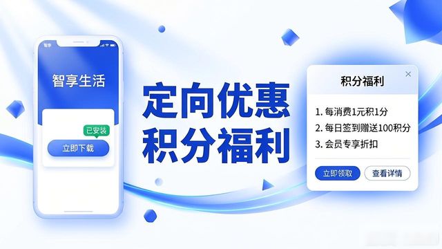 百度一下忠诚_忠诚下载_如何通过TP官方网站下载APP提升客户忠诚度