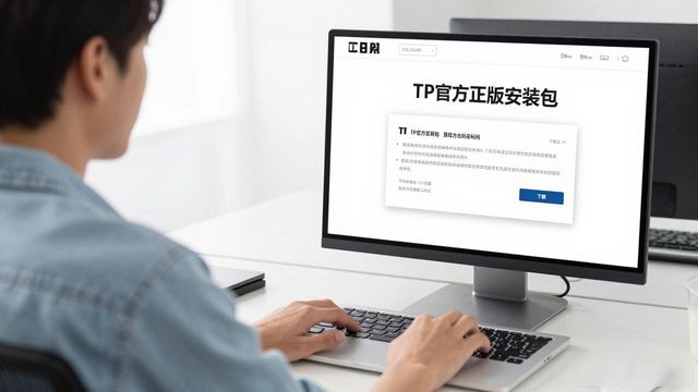 1. 揭秘tp官方正版下载，让你畅玩无阻的绝佳体验_1. 揭秘tp官方正版下载，让你畅玩无阻的绝佳体验_1. 揭秘tp官方正版下载，让你畅玩无阻的绝佳体验