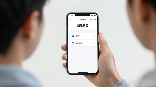 tp钱包app下载安装_易汇钱包下载安装app_钱包下载安装苹果手机