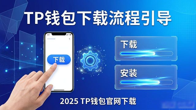 钱包地址下载_钱包产品_如何在2025 TP钱包官网下载中制定品牌路线？