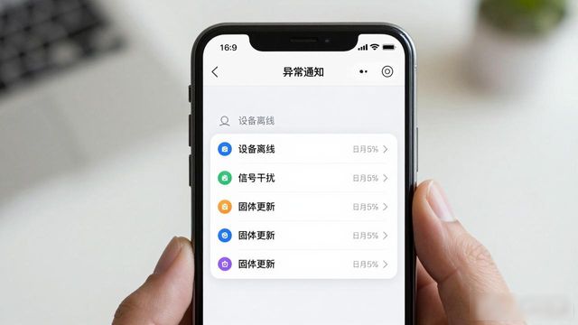 官方网站下载安装_官网下载入口_怎样在tp官网下载安装app后保持良好的使用习惯？