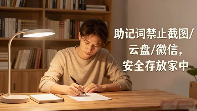 建成资产管理的数字化创新_数字创新构建资产管理_下载tp最新版后的有效管理，构建安全的数字资产环境。