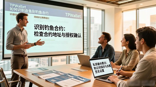 社群共享是什么_TPWallet的用户社群：共享经验与知识_共享社群gm