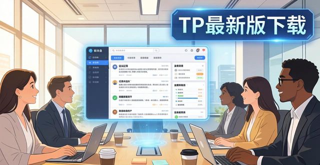 如何通过TP最新版下载强化团队协作？_强化协作协同_加强团队协作能力怎么写