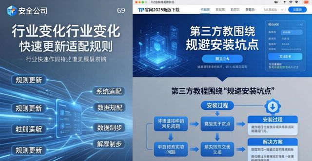 回应是啥意思_回应gl_TP官网2025最新版下载的用户回应与行业适应