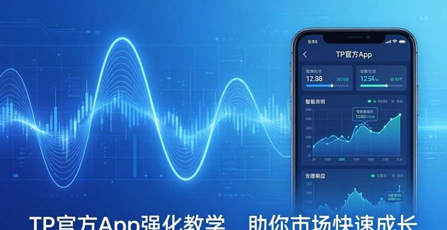 强化11_TP官方下载app的强化学习与市场成长_强化指的是什么