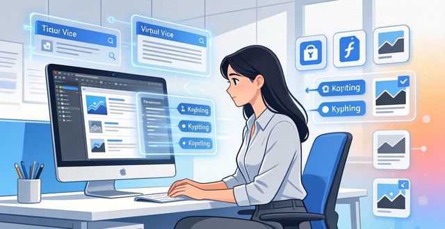 如何在2025 TP官网最新版本中实施持续迭代_迭代模式是什么_《迭代2.4》