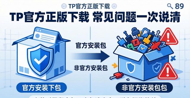 正版魔域官方下载_方正喵呜体官方正版下载_TP官方正版下载热门疑点集中回答