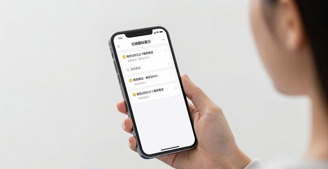 win7正版系统下载官网_win7系统正版下载官网_教你如何在TP官网下载app正版中设置个人参数