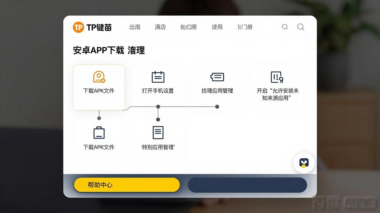 chia钱包无法下载_钱包app安全可靠吗_tp钱包官网安卓下载的技术支持，用户在遇到问题时应如何联系？