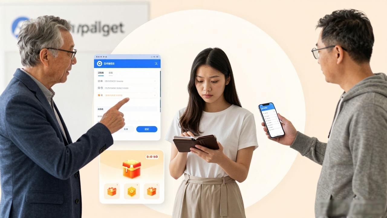助力平台_tpwallet官方网站的在线社区，如何为用户提供助力与支持？_助力网络科技有限公司