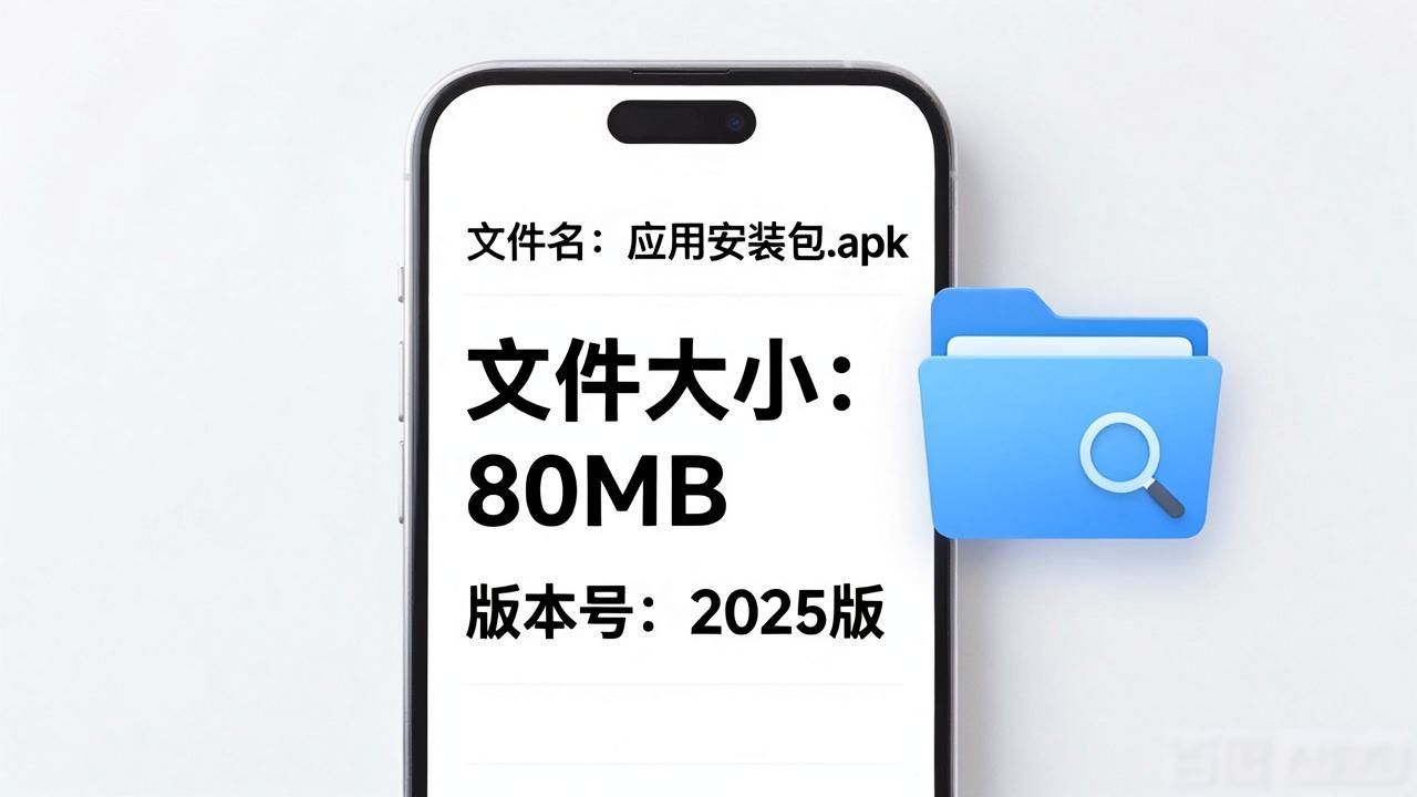 tp官方下载安卓最新版本2025：避坑指南与APK安装全流程解析！_指南避坑安卓解析流程最新版_安卓权威指南