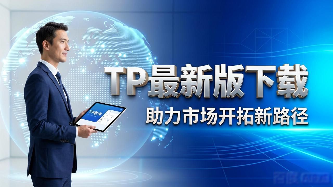 角色行动发展的线索怎么找_优亿市场电视版下载_TP最新版下载在市场探索中的角色