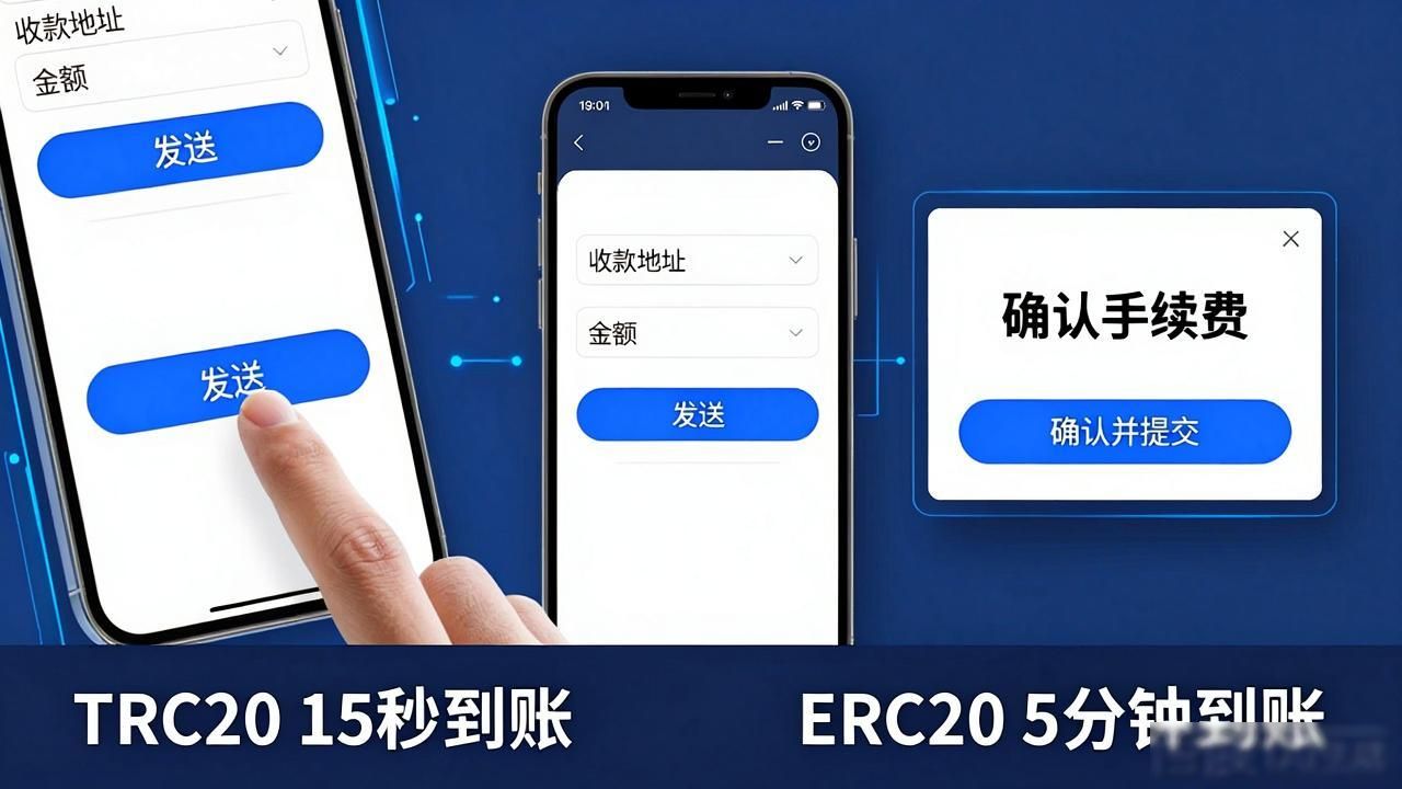如何在tp钱包app安卓版官网下载后实现数字资产的快速充值与提现？_数字资产钱包下载_钱包充值是什么意思