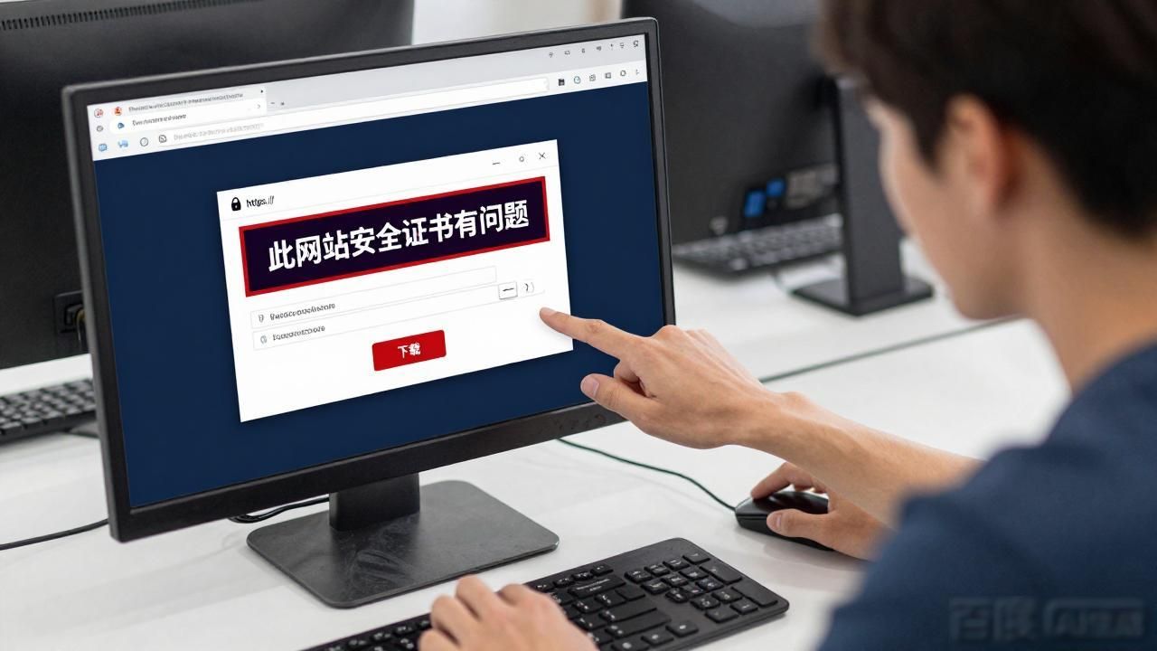 下载被保护的网页视频_如何在TP官方网站下载中实施安全保护_网络保护下载
