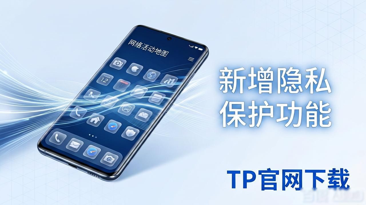 安卓app实例_实际app_TP官网下载安卓最新版本2025的新特性与实际应用