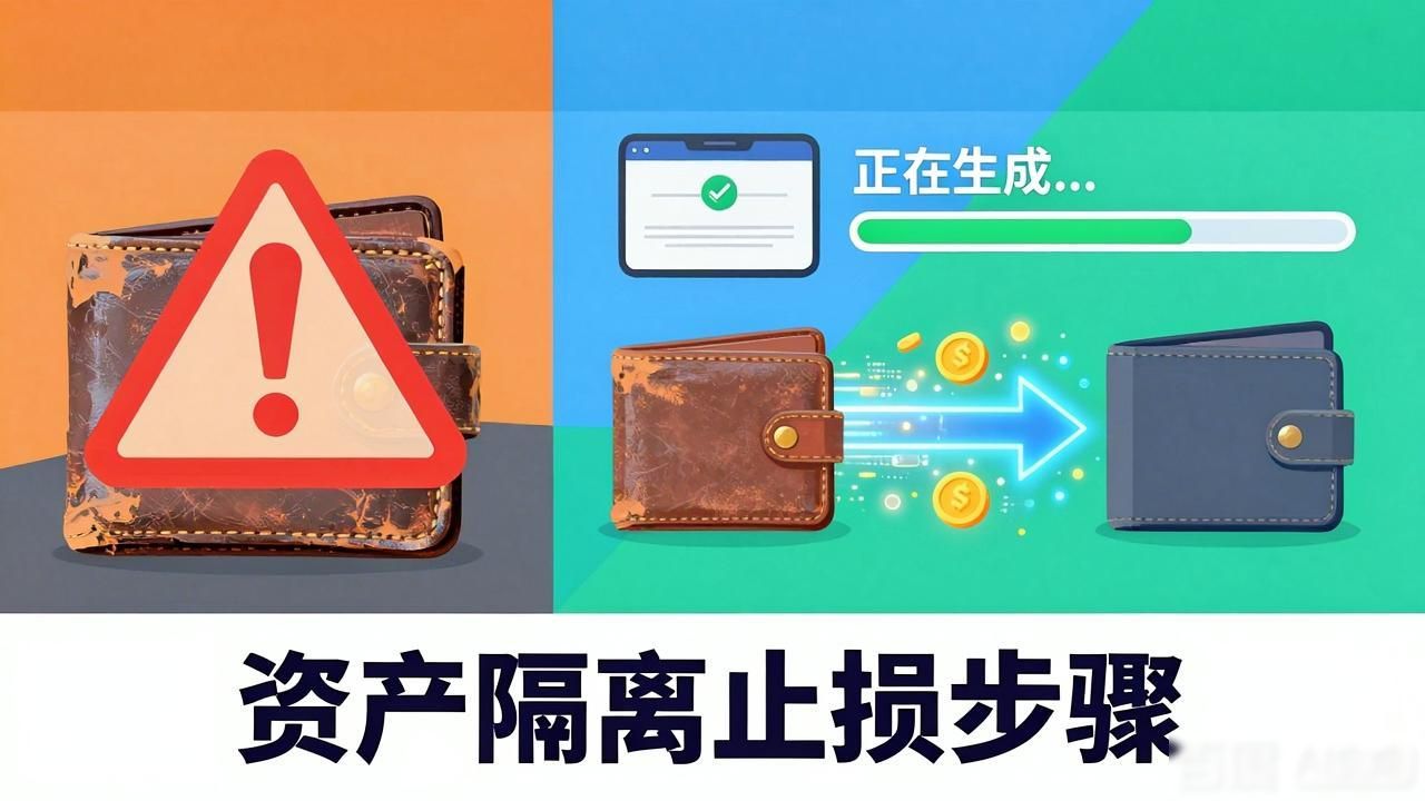 钱包里的币被盗能找回吗_币被盗了_tp钱包上的币被盗了