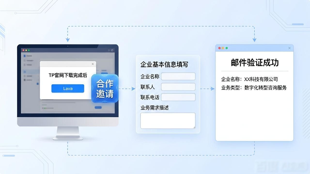 跨界app是啥_跨界在线_如何通过TP官方网址下载开展跨界合作