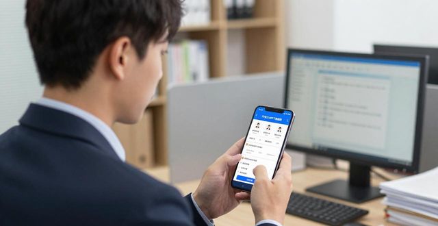 如何通过TP官方网站下载APP提升服务水平_专业下载网站_官方网站下载地址