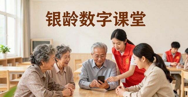 TP官方app的社会责任感示范_TP官方app的社会责任感示范_TP官方app的社会责任感示范