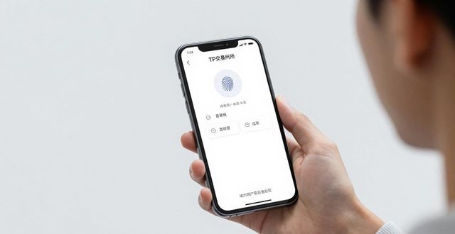 友好平台_TP交易所app下载的用户友好设计与体验_友好易购平台