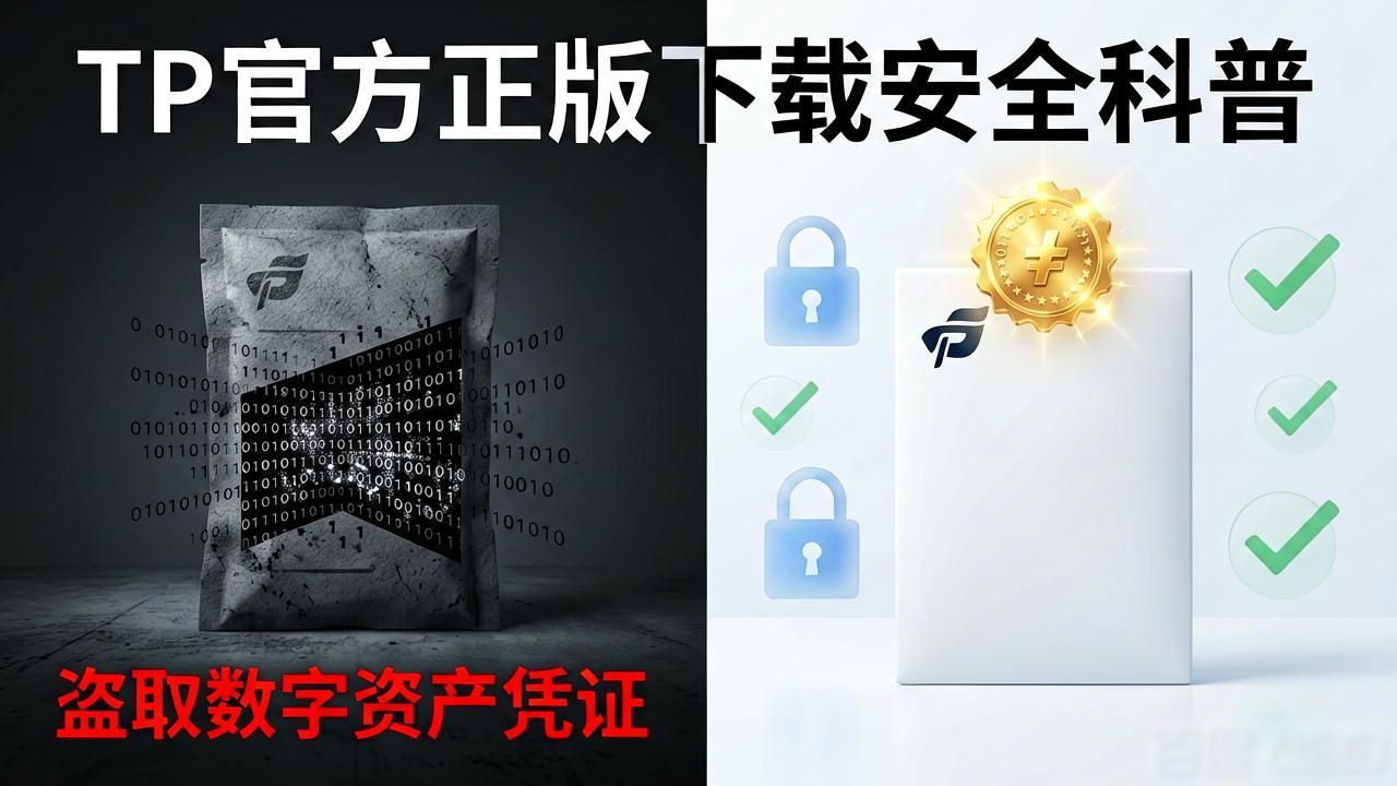 TP官方正版下载用户数据隐私解读_穿越火线正版官方下载_911助手官方正版下载