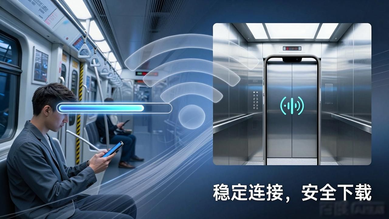安卓体系结构图_tp官方下载安卓2025:全新安全体系与性能提升详解_安卓系统官方网站