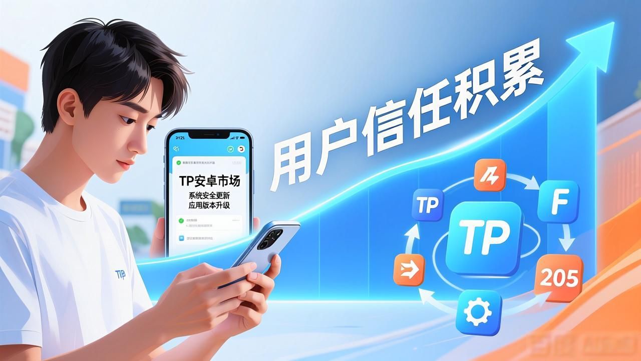 2025年TP安卓版官方正版的市场情况与发展前景_下载前景_前景视讯安卓版
